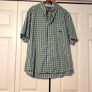 Mens Shirt 